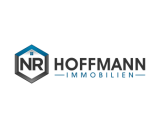 https://www.logocontest.com/public/logoimage/1627162934NR Hoffmann Immobilien.png